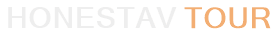 honestav Tour